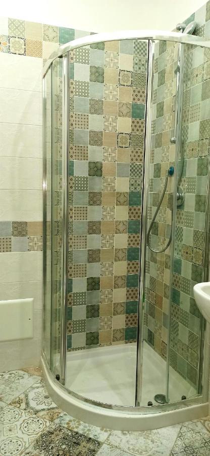 Apartamento Napoli Pop Toledo Exterior foto